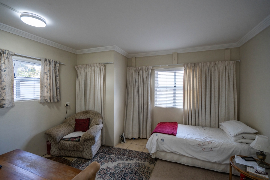 5 Bedroom Property for Sale in Royal Alfred Marina Eastern Cape